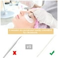 thumbnail image 4 of 100 Pièces Kit de Lifting de Cils Outils de Lifting de Cils Outils de Lifting de Cils Fournitures de Lifting de Cils pour Utilisation de Lifting de Cils, 4 of 7