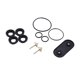 thumbnail image 2 of Kit de reparación de válvula de calentador Sunnimix 2 Piezas para Mercedes W140 0018301484, 2 of 8