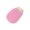 A, variant on Nnndbs Exfoliating Gloves for Shower, Body Scrub Wash Mitts for Dead Skin Removal, Textured Bath Gloves for Men Women Spa
