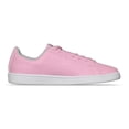 thumbnail image 3 of Tenis Puma Mujer Rosa Up Casual 37260526 rosa 22.5 PUMA Mujer Up Rosa 37260526, 3 of 6