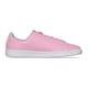 thumbnail image 3 of Tenis Puma Mujer Rosa Up Casual 37260526 rosa 22.5 PUMA Mujer Up Rosa 37260526, 3 of 6