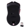 thumbnail image 3 of Optical Mouse, Game Mouse, Universal 6 Keys  For Computer Gaming PC Laptop, 3 of 7