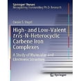 thumbnail image 1 of High- and Low-Valent Tris-N-Heterocyclic Carbene Iron Complexes, 1 of 1