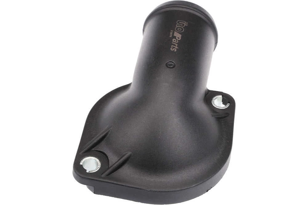URO Parts URO-008046 Engine Coolant Thermostat Housing