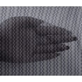 thumbnail image 4 of oneOone Viscose Chiffon Fabric Dot & Chevron Block Print Fabric By Yard 42 Inch Wide, 4 of 4