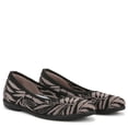 thumbnail image 2 of BZees For Lifestride Womens Kit Ballet Flat - Medium & Wide Width, 2 of 9