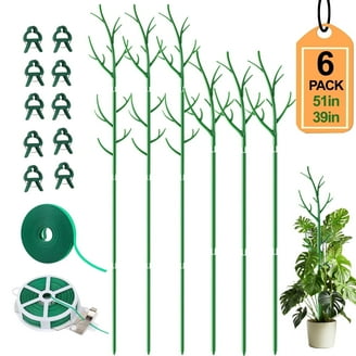 plastic planter insert Rectangular Planter with Plastic Insert