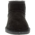 thumbnail image 5 of Lamo 4" Classic Boot Women's Boots, 5 of 6
