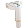 thumbnail image 1 of Blue Wave Poolwatch Pool Alarm System, 1 of 3