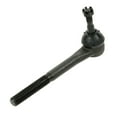 thumbnail image 2 of TRQ Tie Rod Ball Joint Sway Bar Link Pitman Idler Steering Suspension Kit 15pc PSA63525 Fits select: 1996-2000 CHEVROLET GMT-400, 1996-2000 CHEVROLET TAHOE, 2 of 9