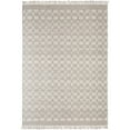 thumbnail image 2 of Artistic Wavers Mardin Area Rug, 2' x 3', Gray, 2 of 6