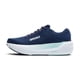 thumbnail image 5 of Brooks Mujer Ghost Max 3 Ancho Azul Marino Peacoat Clearwater, 5 of 6