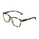 thumbnail image 2 of Lentes de Lectura B+D Max Readers Gris/Tortuga, 2 of 9