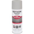 thumbnail image 1 of Ventev Cold Galvanizing Spray Paint/14.25 ounce, 1 of 3