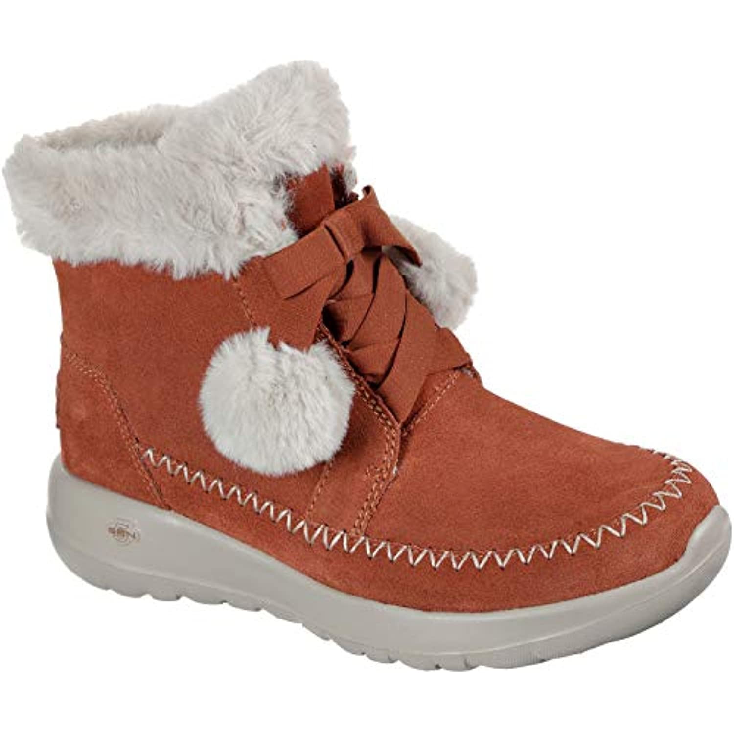 skechers size 6.5 womens