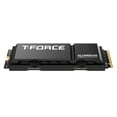 thumbnail image 2 of SSD TEAMGROUP T-Force G70 PRO 2 TB NVMe M.2 2280 PS5, 2 of 8