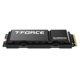 thumbnail image 2 of SSD TEAMGROUP T-Force G70 PRO 4 TB NVMe M.2 2280 PS5, 2 of 8