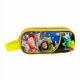 thumbnail image 1 of Lapicera Suave Ruz Doble Cierre Toy Story 158903, 1 of 4