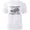 Z114-White, variant on Mens T Shirts Multipack Casual Loose Fit Crew Going Out Tee Tops Casual Shirt Summer Classic Basic Lightweight Fashion Tees