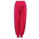 thumbnail image 3 of MKLEKYY Leggings para mujer, pantalones de yoga, pantalones deportivos para mujer, pantalones deportivos casuales de harén de gran tamaño para correr, 3 of 3