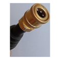thumbnail image 4 of Adecuado para herramienta de limpieza de adaptador de varilla de extensión compatible con Wg629e y Wg630, 4 of 5