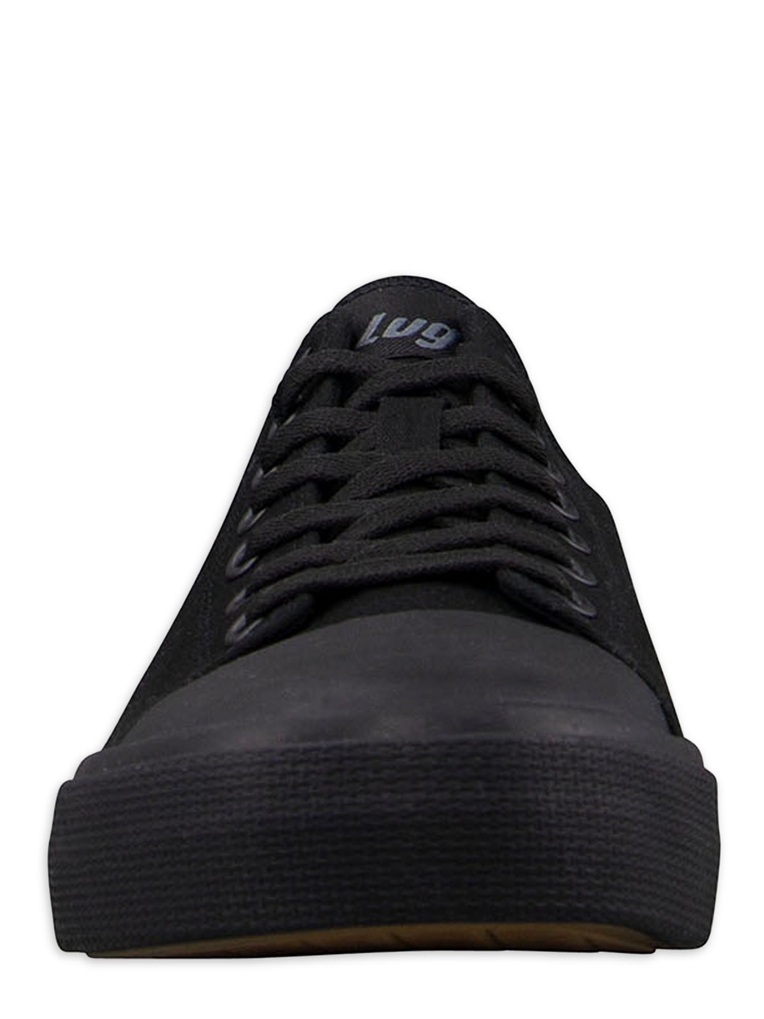 Lugz Men's Stagger Lo Oxford Sneaker
