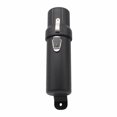 thumbnail image 3 of Accesorios Universales Para Motocicleta Todoterreno Impermeable Herramienta Tubo Guante Impermeable Caja De Almacenamiento Cateissary VI008759-02, 3 of 5