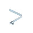 thumbnail image 3 of clips de resorte para remos de kayak y postes de tienda de campaña s202412242654, 3 of 5