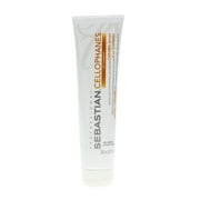 Sebastian Cellophanes Caramel Brown 10.2 oz