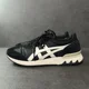 thumbnail image 5 of Onitsuka Tiger CALIFORNIA 78 EX, 5 of 6