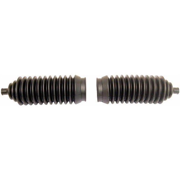 Rack and Pinion Bellows Kit