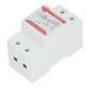 thumbnail image 3 of Interruptor de tiempo Ticfox control remoto sincronización inteligente Ultra sensible, 3 of 12