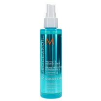 Moroccanoil Protect and Prevent Spray 5.4 oz