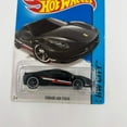 thumbnail image 6 of Hot Wheels 2014 Workshop 2013 Red Chevy Camaro Special Edition, 6 of 8