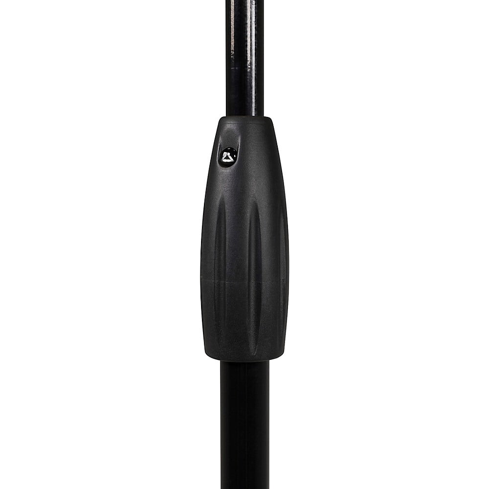 Ultimate Support PRO-X-T-SHORT-F Pro Series Extreme Microphone Stand Black