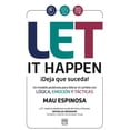 thumbnail image 1 of Let it happen ¡Deja que suceda!, 1 of 2