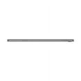 thumbnail image 5 of Lenovo Tab M10 Plus Gen 3 10.6" 2K 64GB Wi-Fi Tablet, MediaTek Helio G80, 4GB RAM, Android 12, Storm Gray, 5 of 13