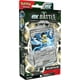 thumbnail image 1 of Juego de cartas coleccionables Pokemon Melmetal ex Battle Deck, 1 of 4