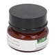 thumbnail image 2 of Crema hidratante facial de cáñamo orgánico de 60 ml para una reparación profunda de la piel, 2 of 8