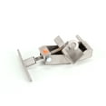 thumbnail image 4 of Henny Penny Kit-500/600-Spr Loading Tool 14960 - Genuine OEM Replacement Part, 4 of 4