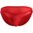 thumbnail image 1 of Cocksox Men's Underwear Enhancing Pouch Brief CX01ME, 1 of 1