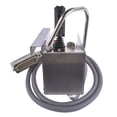 thumbnail image 6 of Mustrod 166122 137798 Control Box Assembly for Skyjack Scissor Lift SJ6826RT SJ6832RT Models, 6 of 13