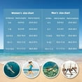 thumbnail image 7 of Water Shoes for Women Men Quick-Dry Aqua Socks Swim Beach Barefoot Yoga Exercise Wear Sport Accessories Pool Camping Must Haves Adult Youth Size, 7 of 7
