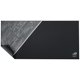 thumbnail image 2 of Mouse Pad Gamer ASUS ROG Sheath BLK LTD 900mm x 440mm x 3mm Negro - Blanco, 2 of 5