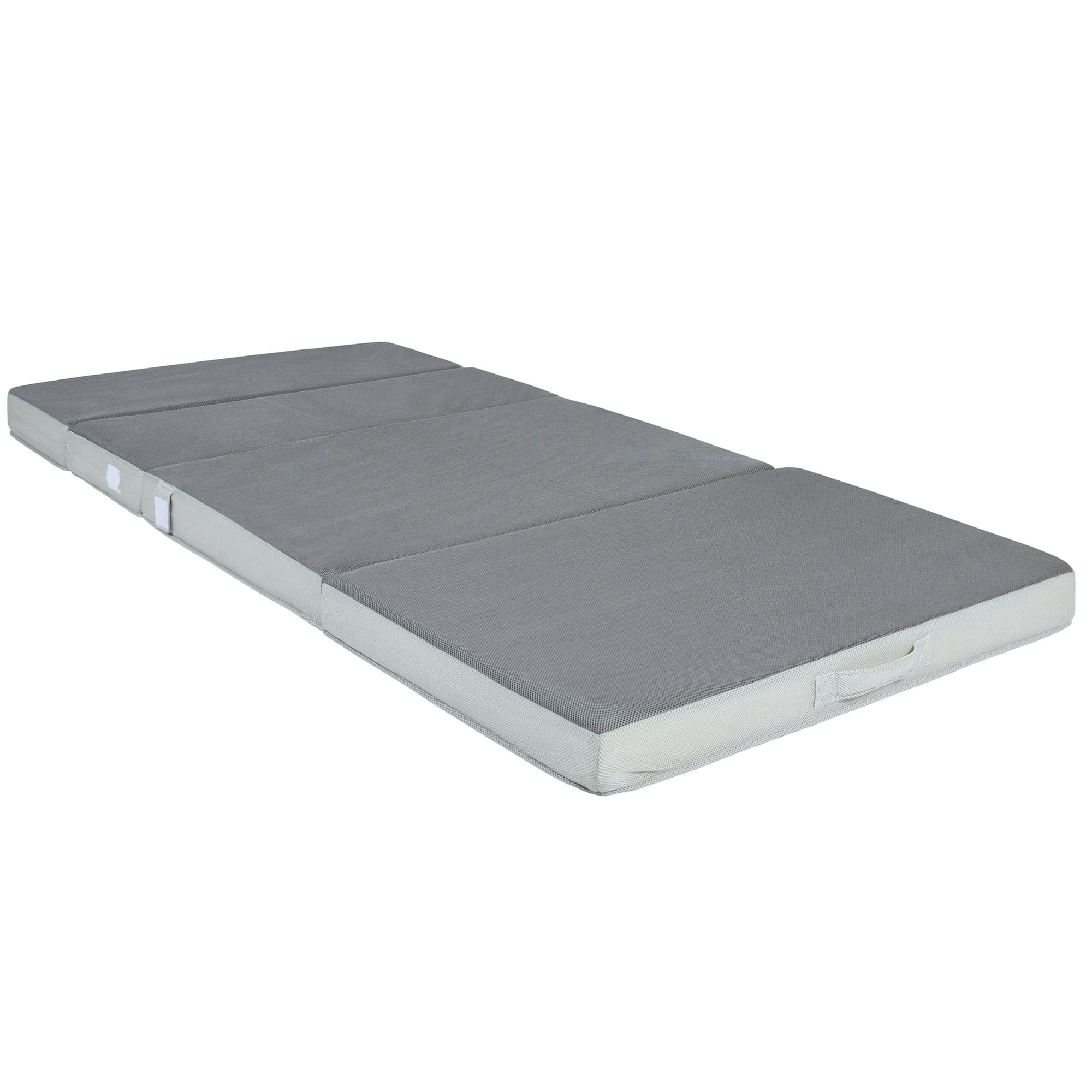 Portable mattress walmart hotsell