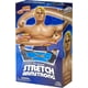 thumbnail image 4 of Figura Super Impulse The Original Stretch Armstrong Tan de 18 cm, 4 of 6
