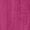 Hot Pink, variant on Women's Summer Short Sleeve Button Down Collared High-Low Shirt Rolled Cuff Casual Cotton Linen Tunic Blouse Light Violet XL