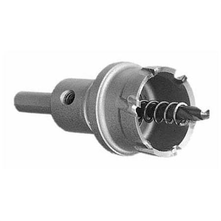 UPC: 0045242205240 | Milwaukee 49-57-8209 15/16  Carbide Cutter