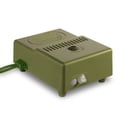 thumbnail image 3 of Music Match™ Bluetooth® Light System, 3 of 3