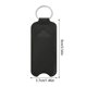 thumbnail image 3 of Bolsa Para Guardar Pintalabios Pu Llavero Portátil Bolsa Para Guardar Pintalabios Estuche De Cuero Para Brillo De Labios Funda Protectora Para Pintalabios, 3 of 5